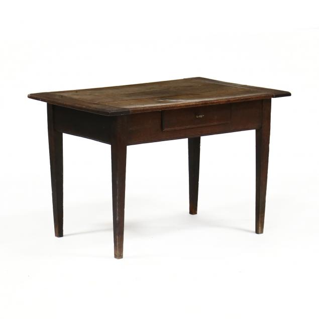 a-southern-low-oak-work-table