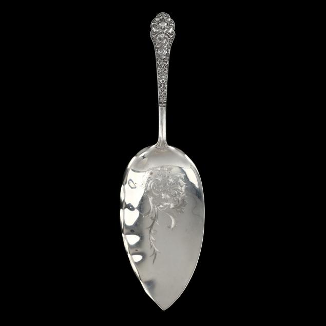 gorham-i-old-medici-i-sterling-silver-fish-server