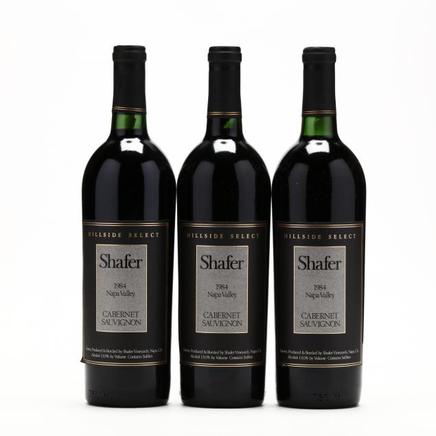shafer-vineyards-vintage-1984