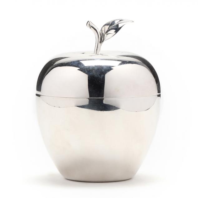 tiffany-co-sterling-silver-apple-box