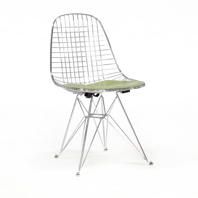 after-charles-and-ray-eames-wire-shell-chair