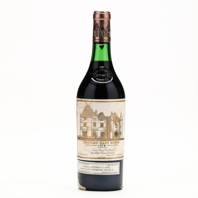 chateau-haut-brion-vintage-1979