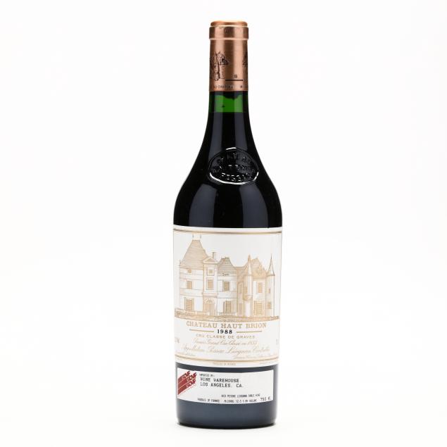 chateau-haut-brion-vintage-1988