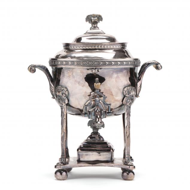 a-george-iii-sheffield-plate-tea-urn