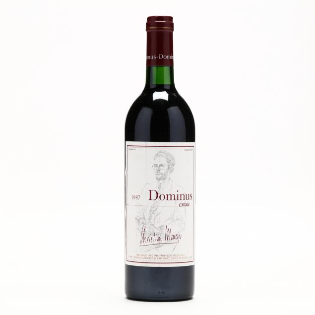 dominus-vintage-1987