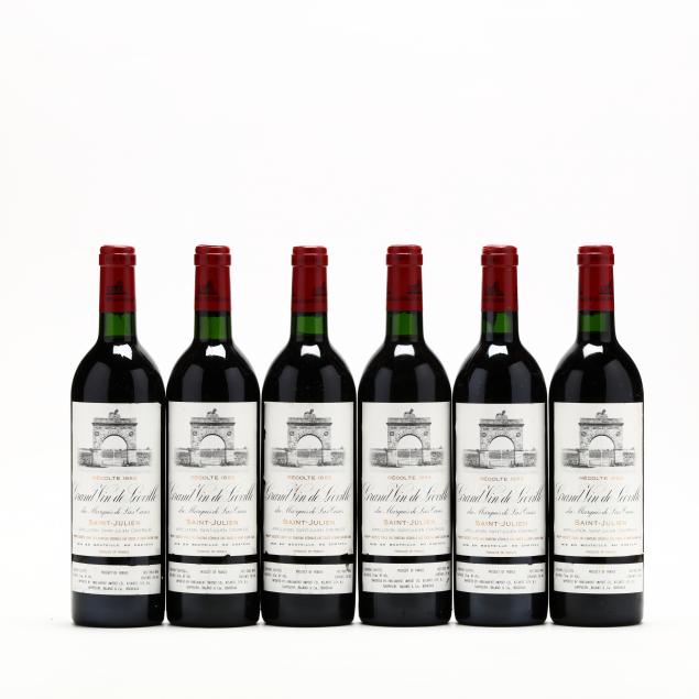 chateau-leoville-las-cases-vintage-1985