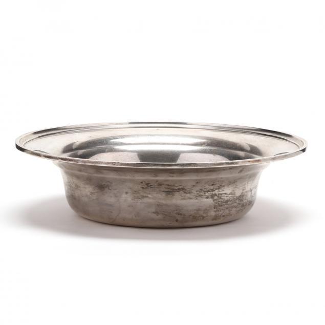 s-kirk-son-sterling-silver-bowl