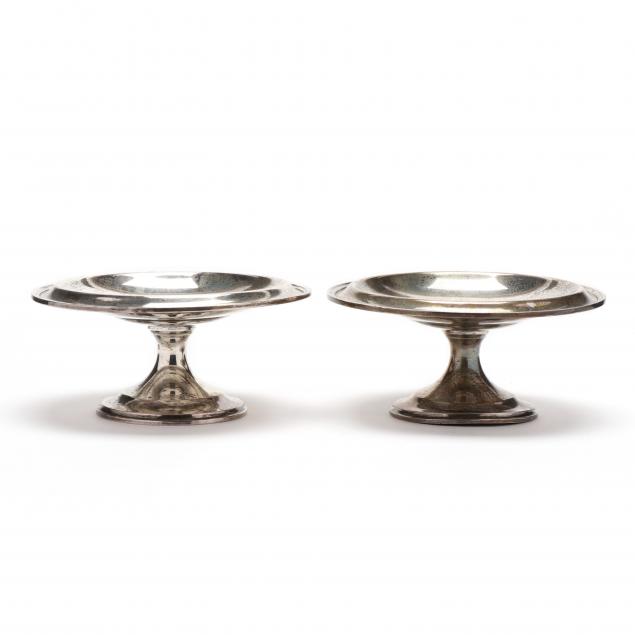 pair-of-s-kirk-son-sterling-silver-compotes