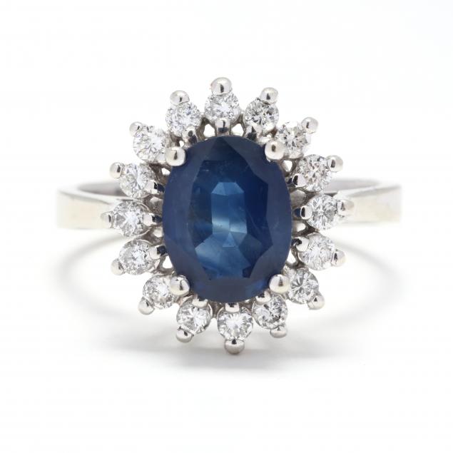 14kt-white-gold-sapphire-and-diamond-ring