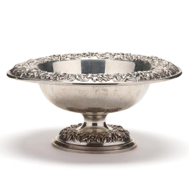 s-kirk-son-i-repousse-i-sterling-silver-center-bowl