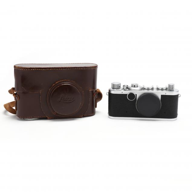 vintage-leica-d-r-p-leitz-wetzlar-camera-body