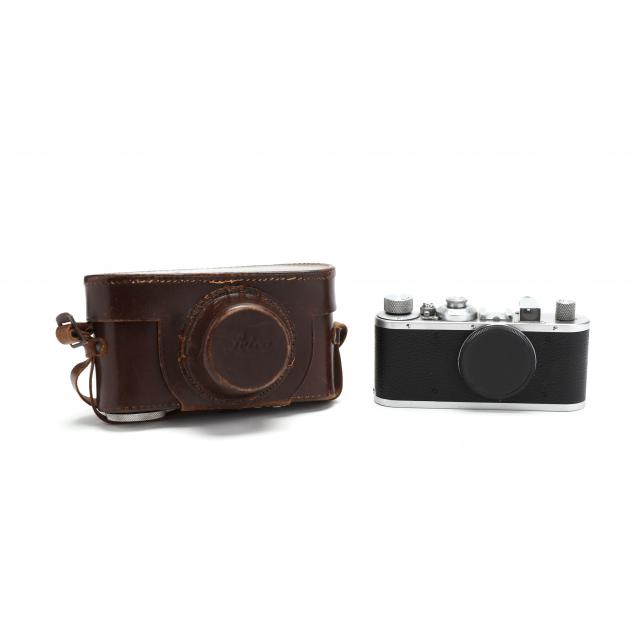 vintage-leica-d-r-p-leitz-wetzlar-camera-body