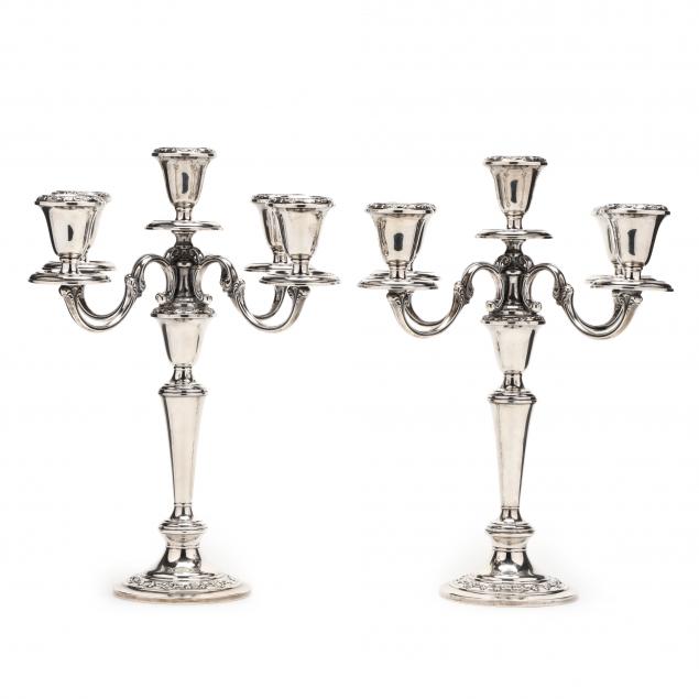 pair-of-gorham-i-strasbourg-i-sterling-silver-candelabra