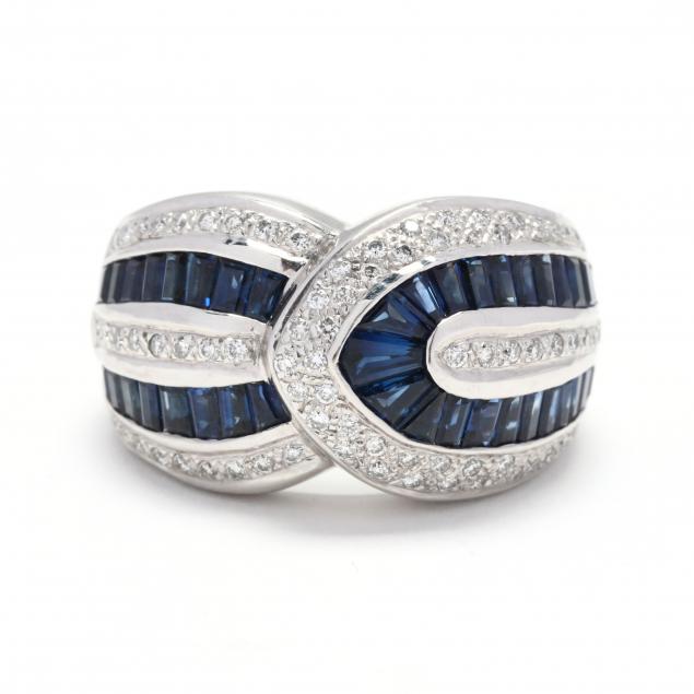 14kt-white-gold-sapphire-and-diamond-ring