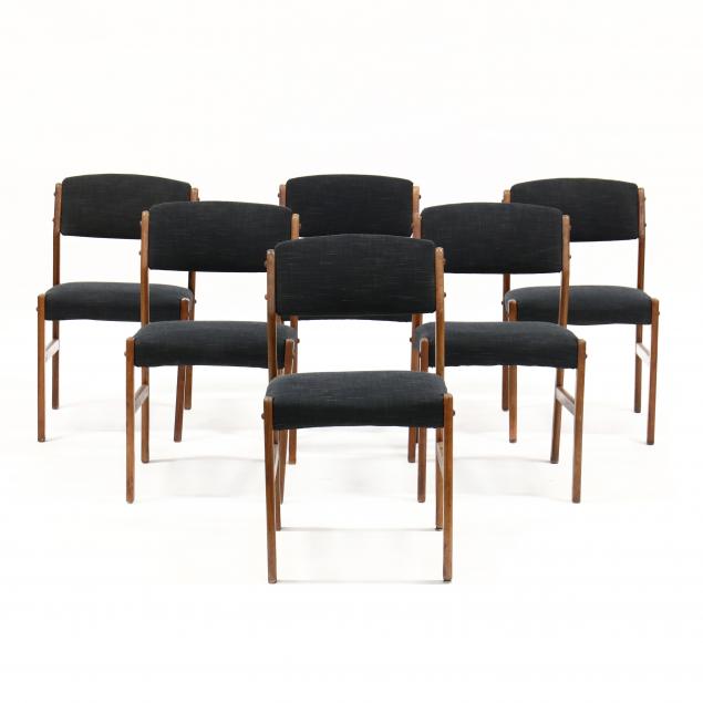 set-of-six-danish-modern-teak-dining-chairs