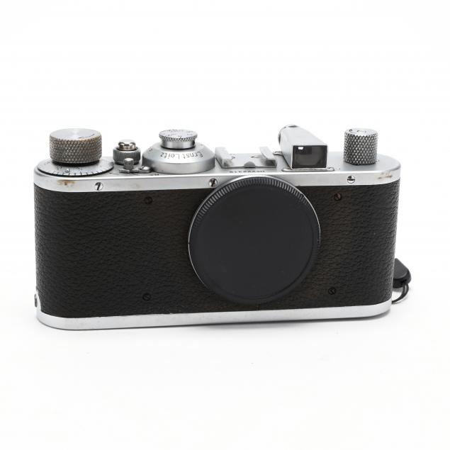 vintage-leica-d-r-p-leitz-wetzlar-camera-body