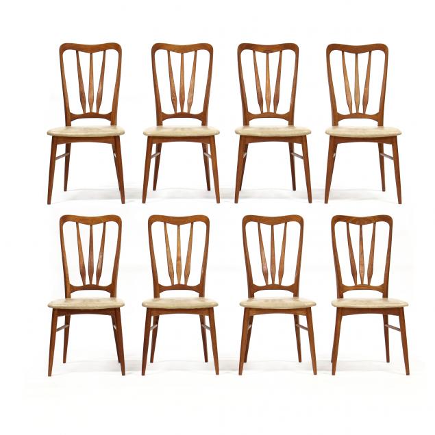 niels-koefoed-set-of-eight-i-ingrid-i-dining-chairs