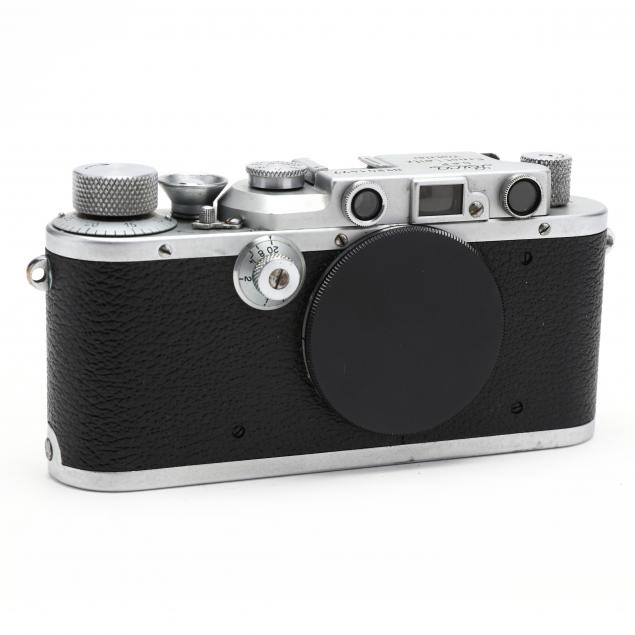 vintage-leica-d-r-p-leitz-wetzlar-camera-body