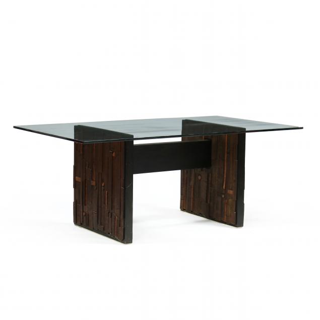 lane-brutalist-i-pueblo-i-dining-table