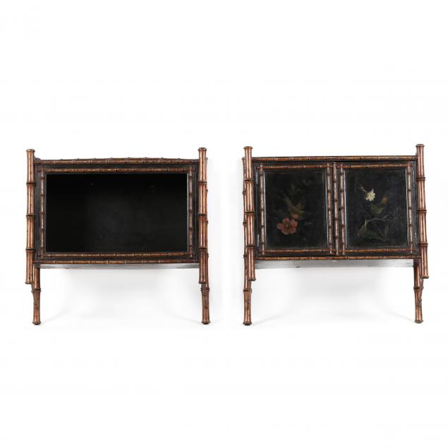 pair-of-chinoiserie-wall-brackets-howard-and-sons