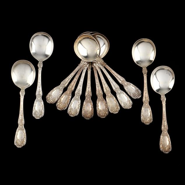 set-of-twelve-gorham-i-florentine-florenze-i-sterling-silver-gumbo-spoons