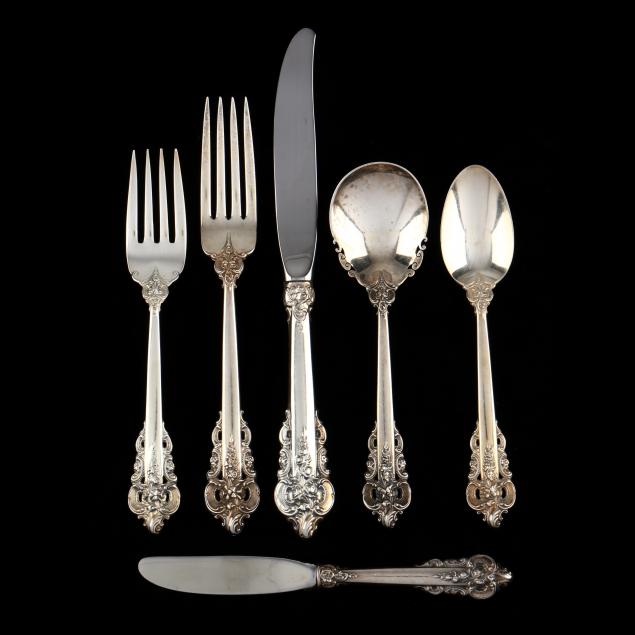 wallace-i-grand-baroque-i-sterling-silver-flatware-service