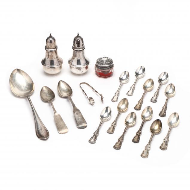 sterling-silver-grouping