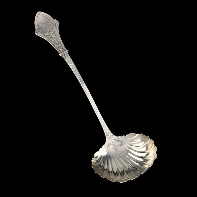 american-coin-silver-soup-ladle