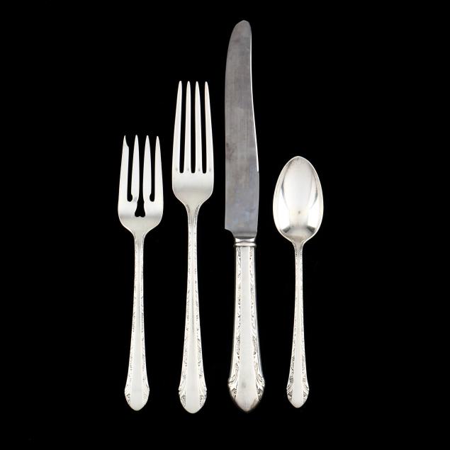 alvin-i-chased-romantique-i-sterling-silver-flatware-service