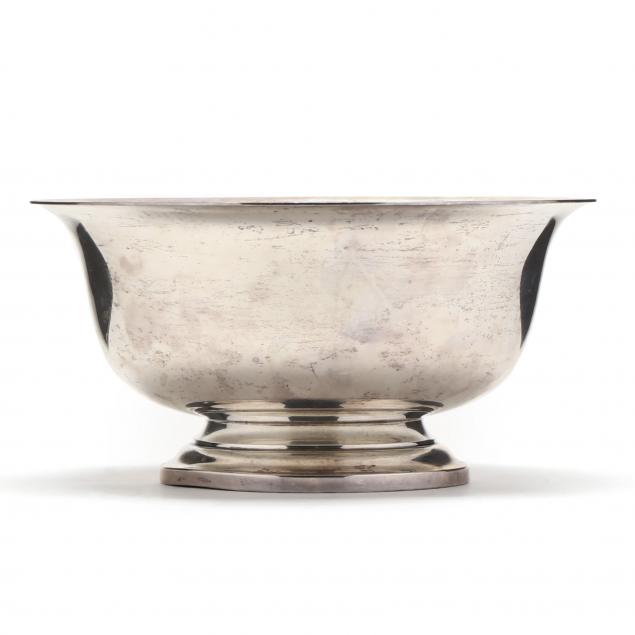 sterling-silver-revere-bowl