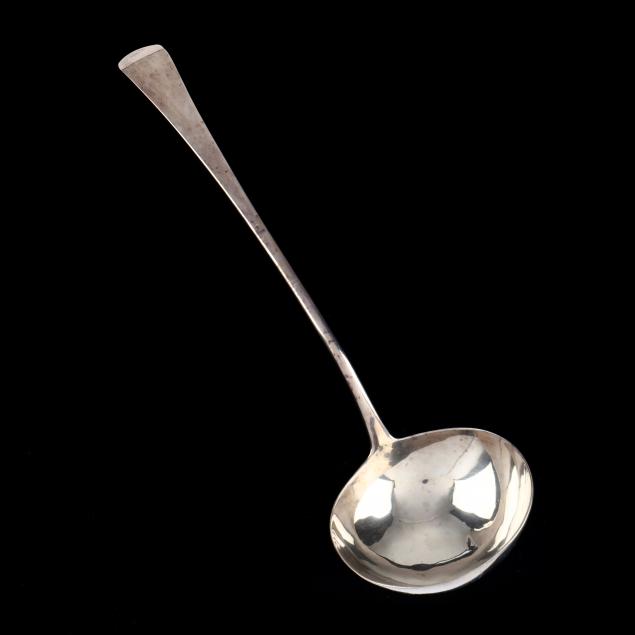 a-georgian-silver-soup-ladle