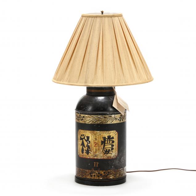 a-tole-tea-canister-table-lamp