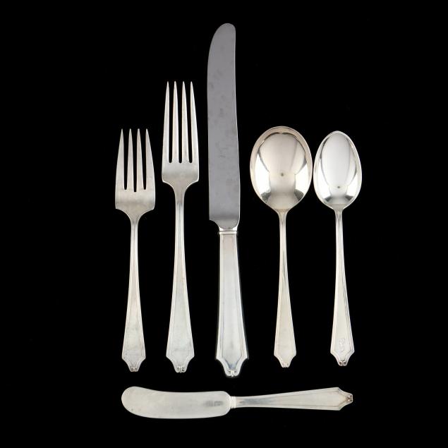 international-i-minuet-i-sterling-silver-flatware-service