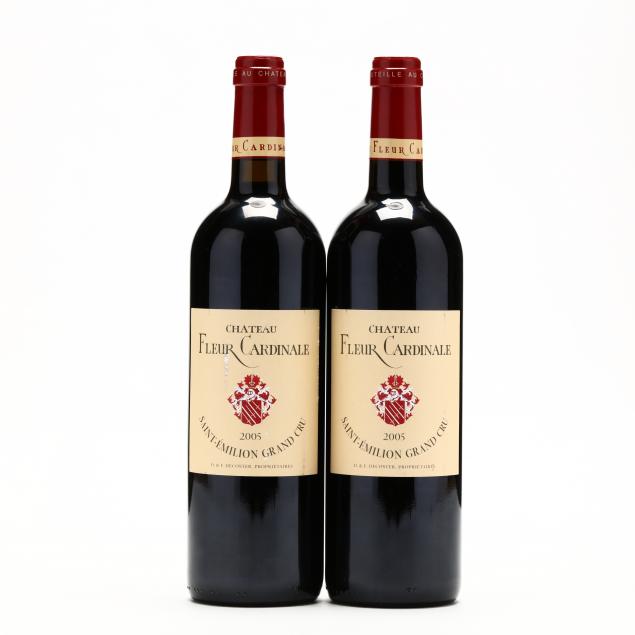 chateau-fleur-cardinale-vintage-2005