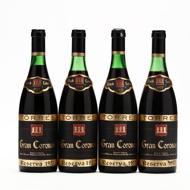 gran-coronas-vintage-1977