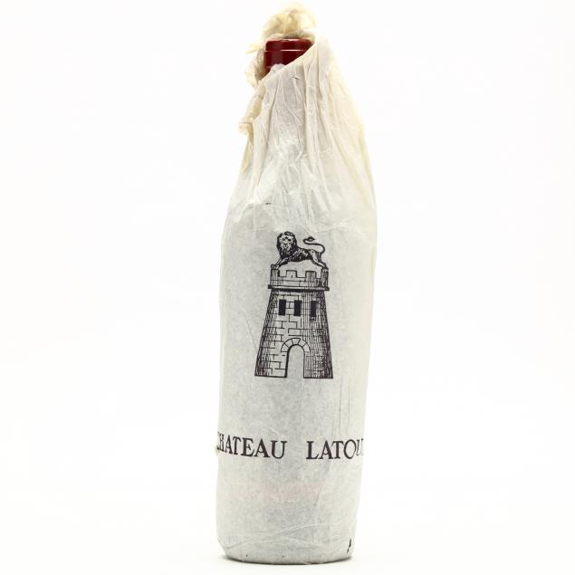 chateau-latour-vintage-1988