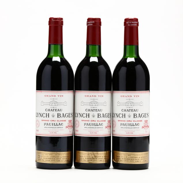 chateau-lynch-bages-vintage-1985