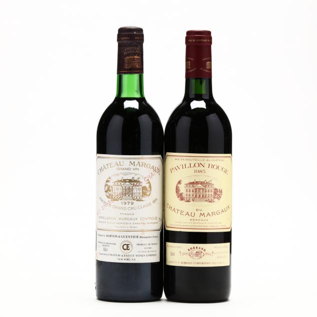 1979-chateau-margaux-1985-pavillon-rouge-du-chateau-margaux