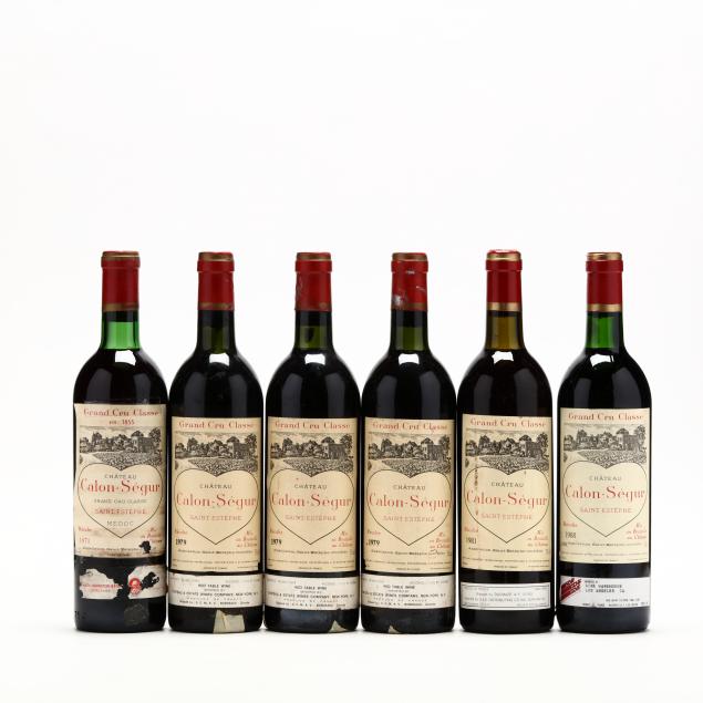 1971-1979-1981-1988-chateau-calon-segur