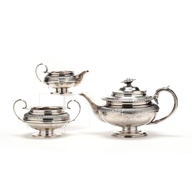 an-assembled-george-iii-silver-tea-set