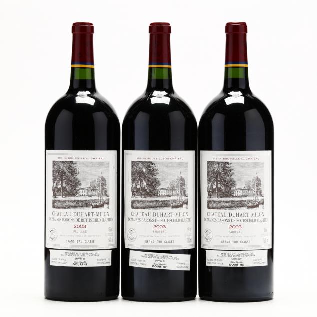 chateau-duhart-milon-magnums-vintage-2003