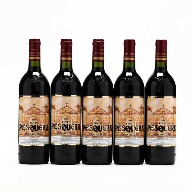 tinto-pesquera-vintage-2004