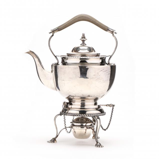 edwardian-silver-spirit-kettle