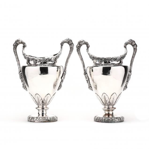 a-very-fine-pair-of-victorian-silverplate-wine-coolers