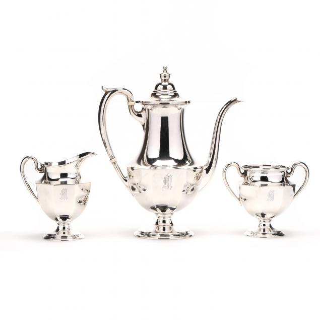 a-sterling-silver-demitasse-set