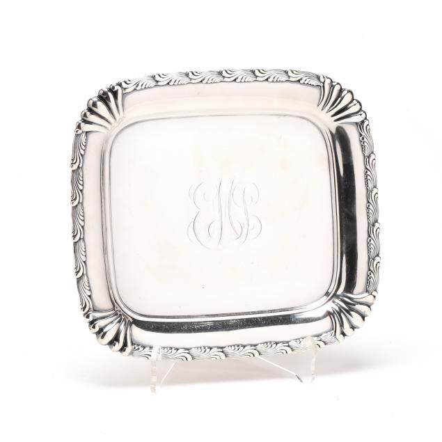 tiffany-co-i-wave-edge-i-sterling-silver-calling-card-tray