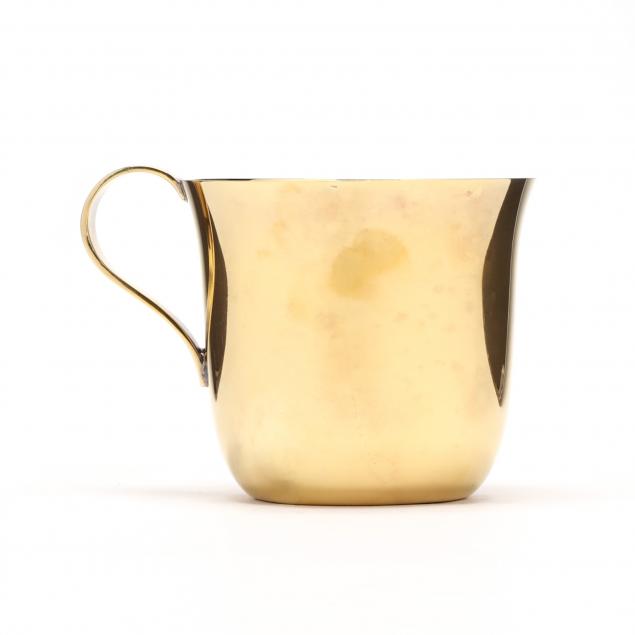 tiffany-co-sterling-silver-gilt-cup