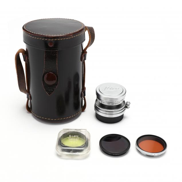 leica-leitz-wetzlar-summitar-1-2-f-5-cm-lens-and-filters