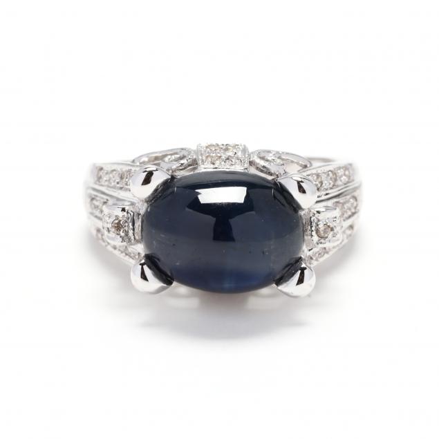 14kt-white-gold-sapphire-and-diamond-ring