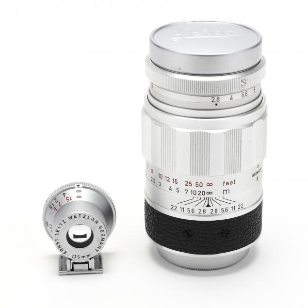 leica-leitz-wetzlar-elmarit-f-2-8-90mm-lens-with-135mm-viewfinder